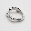 Twin ring