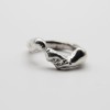Twin ring