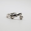 Twin ring